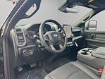New 2026 Ram 3500 Tradesman Crew Cab 4x4 Pickup for sale #602174 - photo 25