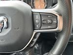 New 2026 Ram 3500 Tradesman Crew Cab 4x4 Pickup for sale #602174 - photo 29