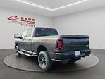 New 2026 Ram 3500 Tradesman Crew Cab 4x4 Pickup for sale #602174 - photo 3