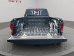 New 2026 Ram 3500 Tradesman Crew Cab 4x4 Pickup for sale #602174 - photo 32