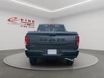 New 2026 Ram 3500 Tradesman Crew Cab 4x4 Pickup for sale #602174 - photo 4