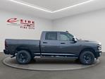 New 2026 Ram 3500 Tradesman Crew Cab 4x4 Pickup for sale #602174 - photo 6