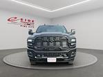 New 2026 Ram 3500 Tradesman Crew Cab 4x4 Pickup for sale #602174 - photo 8