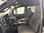 New 2026 Ram 1500 Big Horn Crew Cab for sale #602179 - photo 11