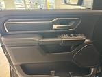 New 2026 Ram 1500 Big Horn Crew Cab for sale #602179 - photo 13