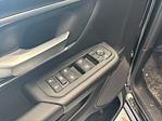 New 2026 Ram 1500 Big Horn Crew Cab for sale #602179 - photo 14