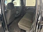 New 2026 Ram 1500 Big Horn Crew Cab for sale #602179 - photo 15