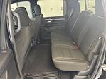 New 2026 Ram 1500 Big Horn Crew Cab for sale #602179 - photo 16