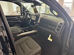 New 2026 Ram 1500 Big Horn Crew Cab for sale #602179 - photo 20
