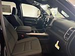New 2026 Ram 1500 Big Horn Crew Cab for sale #602179 - photo 21