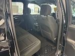 New 2026 Ram 1500 Big Horn Crew Cab for sale #602179 - photo 24