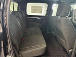 New 2026 Ram 1500 Big Horn Crew Cab for sale #602179 - photo 25
