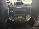 New 2026 Ram 1500 Big Horn Crew Cab for sale #602179 - photo 26