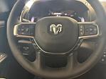 New 2026 Ram 1500 Big Horn Crew Cab for sale #602179 - photo 28