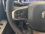 New 2026 Ram 1500 Big Horn Crew Cab for sale #602179 - photo 29