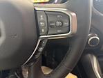 New 2026 Ram 1500 Big Horn Crew Cab for sale #602179 - photo 30
