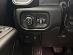 New 2026 Ram 1500 Big Horn Crew Cab for sale #602179 - photo 32