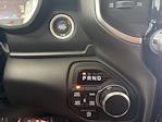 New 2026 Ram 1500 Big Horn Crew Cab for sale #602179 - photo 33