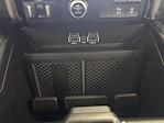 New 2026 Ram 1500 Big Horn Crew Cab for sale #602179 - photo 34