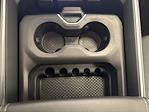 New 2026 Ram 1500 Big Horn Crew Cab for sale #602179 - photo 35