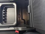 New 2026 Ram 1500 Big Horn Crew Cab for sale #602179 - photo 37