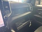 New 2026 Ram 1500 Big Horn Crew Cab for sale #602179 - photo 38