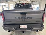 New 2026 Ram 1500 Laramie Crew Cab for sale #602184 - photo 10
