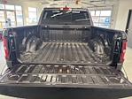 New 2026 Ram 1500 Laramie Crew Cab for sale #602184 - photo 11