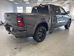 New 2026 Ram 1500 Laramie Crew Cab for sale #602184 - photo 12