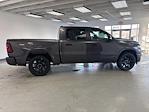 New 2026 Ram 1500 Laramie Crew Cab for sale #602184 - photo 13