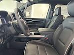 New 2026 Ram 1500 Laramie Crew Cab for sale #602184 - photo 15