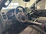 New 2026 Ram 1500 Laramie Crew Cab for sale #602184 - photo 16