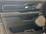 New 2026 Ram 1500 Laramie Crew Cab for sale #602184 - photo 18