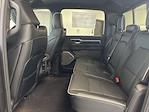 New 2026 Ram 1500 Laramie Crew Cab for sale #602184 - photo 20