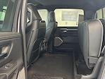 New 2026 Ram 1500 Laramie Crew Cab for sale #602184 - photo 21