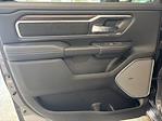 New 2026 Ram 1500 Laramie Crew Cab for sale #602184 - photo 23