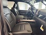 New 2026 Ram 1500 Laramie Crew Cab for sale #602184 - photo 24