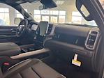 New 2026 Ram 1500 Laramie Crew Cab for sale #602184 - photo 25