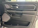 New 2026 Ram 1500 Laramie Crew Cab for sale #602184 - photo 27