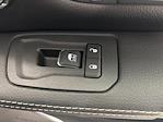New 2026 Ram 1500 Laramie Crew Cab for sale #602184 - photo 28