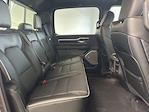 New 2026 Ram 1500 Laramie Crew Cab for sale #602184 - photo 29