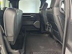New 2026 Ram 1500 Laramie Crew Cab for sale #602184 - photo 30