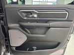 New 2026 Ram 1500 Laramie Crew Cab for sale #602184 - photo 31