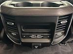 New 2026 Ram 1500 Laramie Crew Cab for sale #602184 - photo 32
