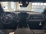 New 2026 Ram 1500 Laramie Crew Cab for sale #602184 - photo 33