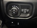 New 2026 Ram 1500 Laramie Crew Cab for sale #602184 - photo 36