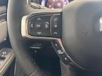 New 2026 Ram 1500 Laramie Crew Cab for sale #602184 - photo 37