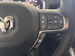 New 2026 Ram 1500 Laramie Crew Cab for sale #602184 - photo 38