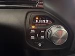 New 2026 Ram 1500 Laramie Crew Cab for sale #602184 - photo 41