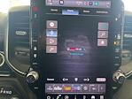 New 2026 Ram 1500 Laramie Crew Cab for sale #602184 - photo 43